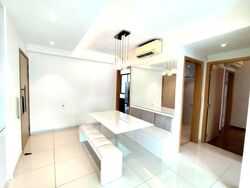 Esparina Residences (D19), Condominium #554657061